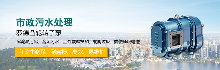 香蕉视频破解版污凸轮香蕉短视频看黄网站提供污水厂污泥泵选型 香蕉视频破解版污凸轮香蕉短视频看黄网站提供污水厂污泥泵选型