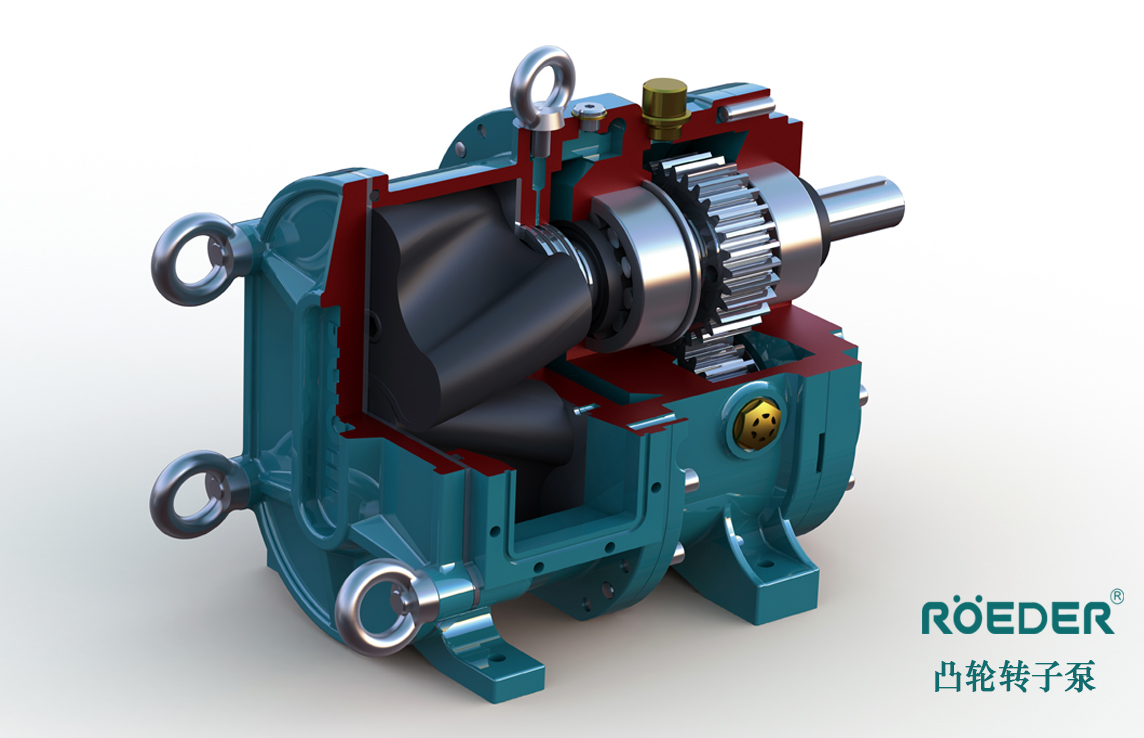 香蕉视频破解版污凸轮香蕉短视频看黄网站 香蕉视频破解版污凸轮香蕉短视频看黄网站