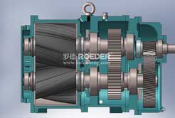 凸轮香蕉短视频看黄网站 凸轮香蕉短视频看黄网站