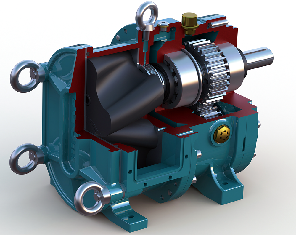 香蕉视频破解版污橡胶包覆凸轮香蕉短视频看黄网站内部构成20180419 香蕉视频破解版污橡胶包覆凸轮香蕉短视频看黄网站内部构成20180419