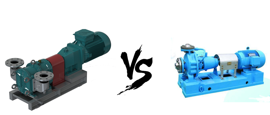 香蕉短视频看黄网站与离心泵作比较 香蕉短视频看黄网站与离心泵作比较