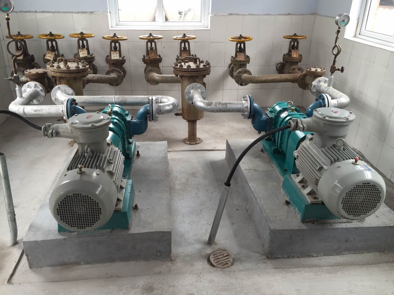 凸轮香蕉短视频看黄网站管道 凸轮香蕉短视频看黄网站管道