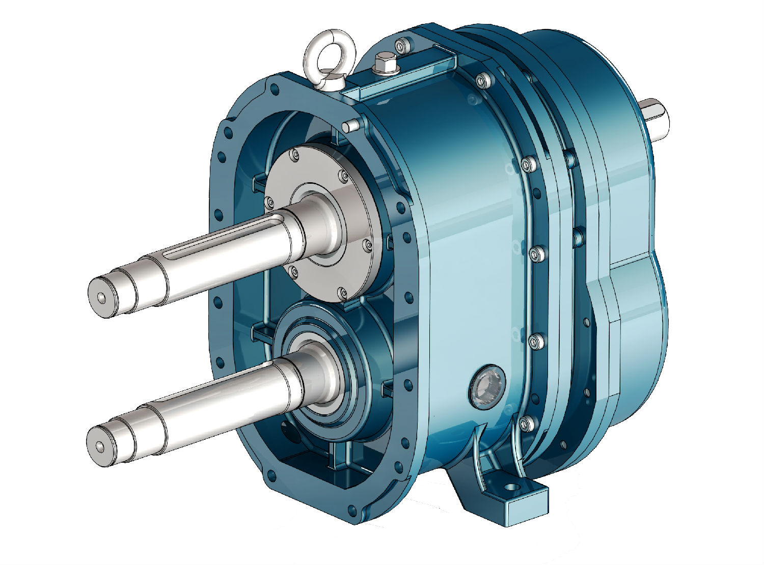 凸轮香蕉短视频看黄网站传动部件 凸轮香蕉短视频看黄网站传动部件