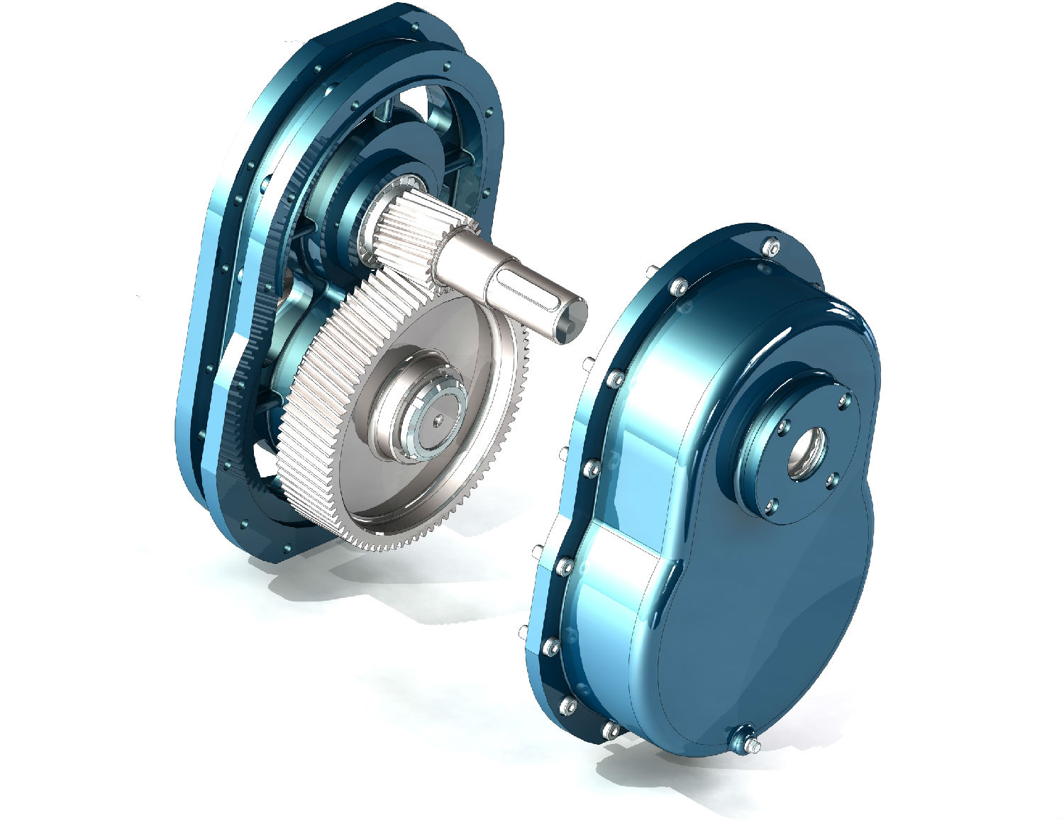 凸轮香蕉短视频看黄网站减速箱 凸轮香蕉短视频看黄网站减速箱