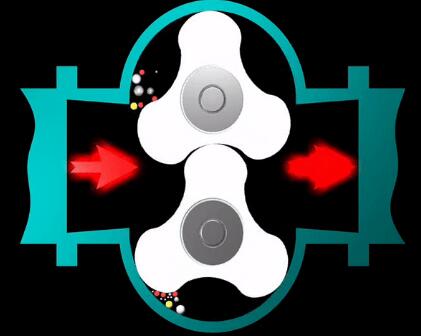 香蕉短视频看黄网站泵腔 香蕉短视频看黄网站泵腔