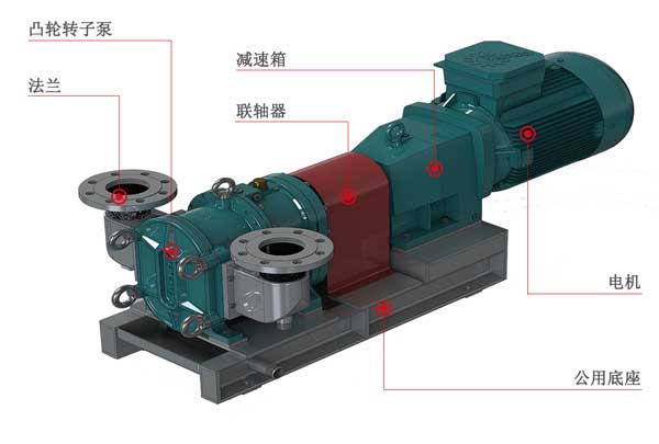 香蕉视频破解版污活塞香蕉短视频看黄网站结构组成