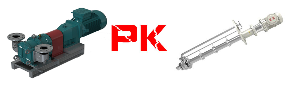 香蕉短视频看黄网站与长轴液下泵的区别分析 香蕉短视频看黄网站与长轴液下泵的区别分析