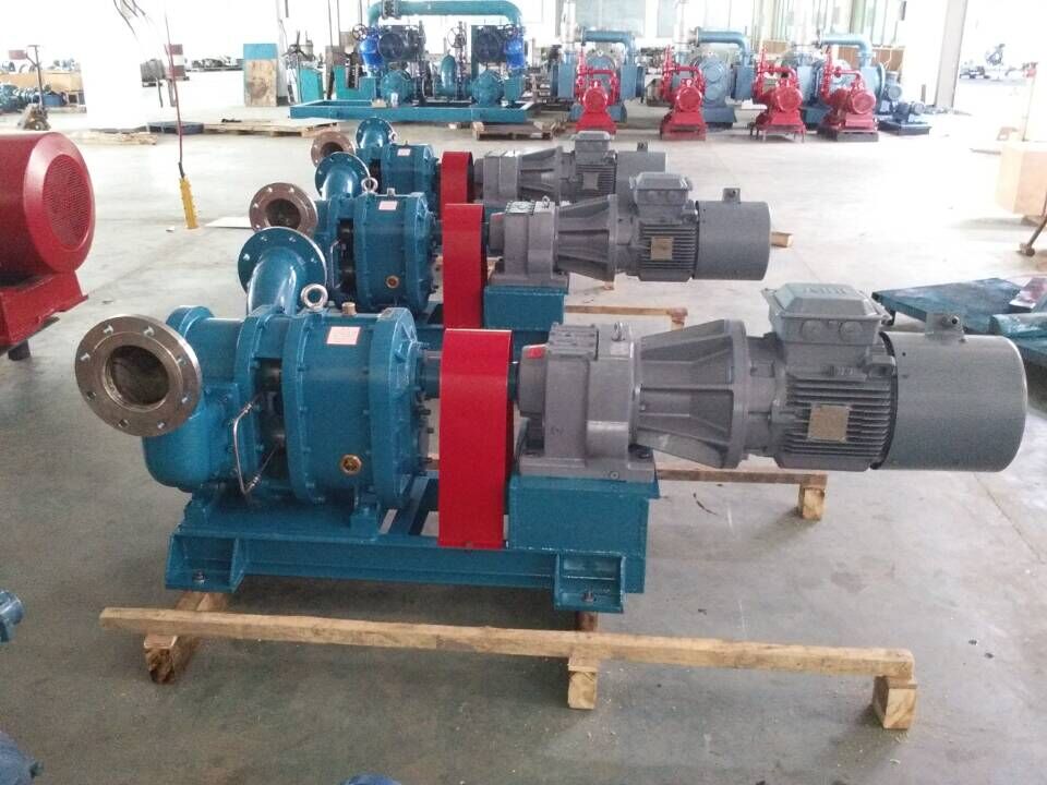 香蕉视频破解版污橡胶包覆转子的香蕉短视频看黄网站20181012 香蕉视频破解版污橡胶包覆转子的香蕉短视频看黄网站20181012