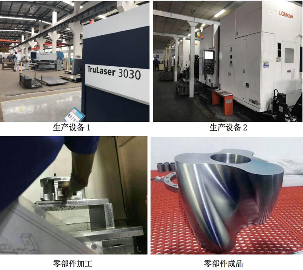 无堵塞香蕉短视频看黄网站厂家选择青岛香蕉视频破解版污 无堵塞香蕉短视频看黄网站厂家选择青岛香蕉视频破解版污