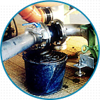 凸轮香蕉短视频看黄网站输送高粘度介质