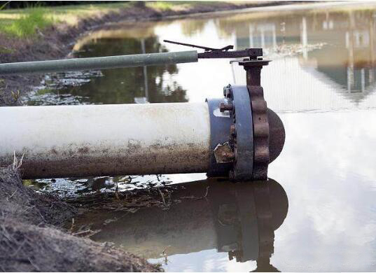 含油废水的分离，含油废水抽吸采用香蕉视频破解版污耐腐蚀凸轮香蕉短视频看黄网站