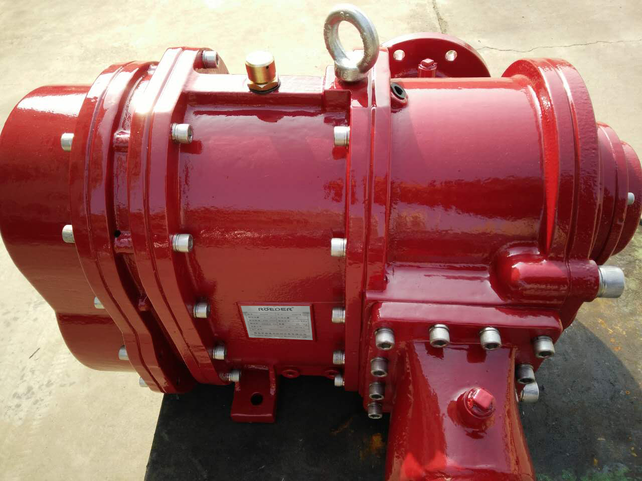 香蕉短视频看黄网站应用在消防行业的选型要求 香蕉短视频看黄网站应用在消防行业的选型要求