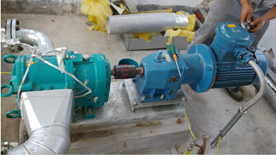 接卸车泵 接卸车泵