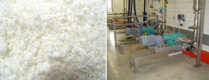 纸浆香蕉短视频看黄网站.jpg 纸浆香蕉短视频看黄网站.jpg