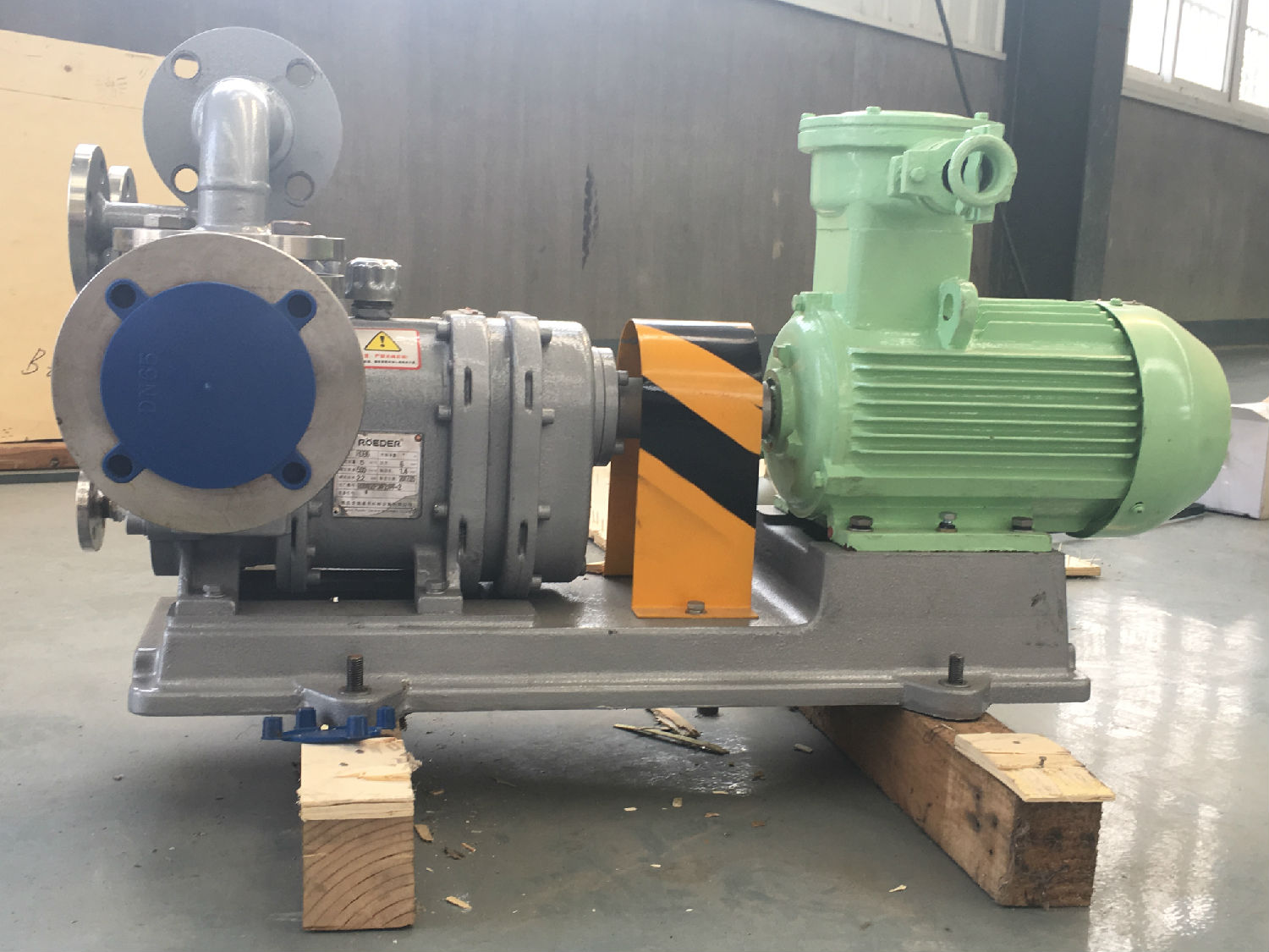 香蕉短视频看黄网站