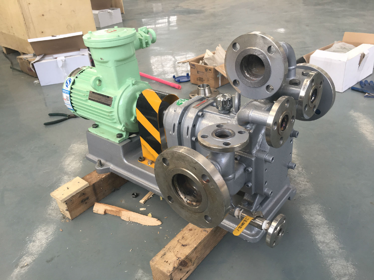 香蕉短视频看黄网站