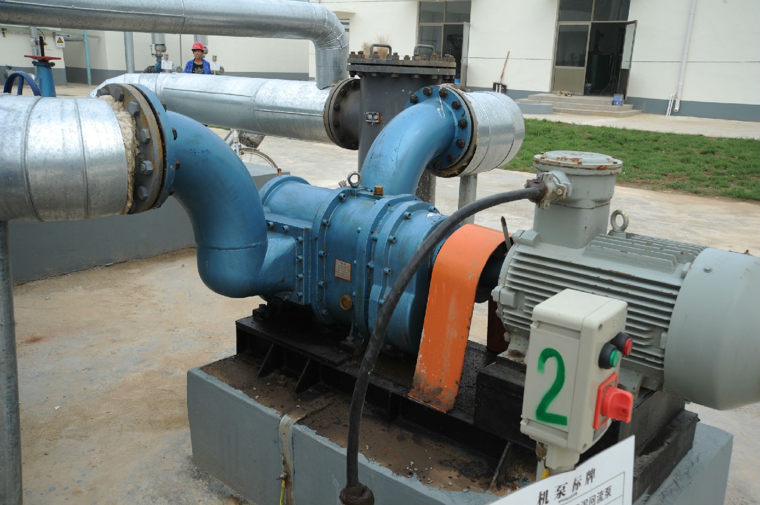 污泥回流泵选型选择香蕉视频破解版污香蕉短视频看黄网站