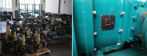 香蕉视频破解版污香蕉短视频看黄网站其他香蕉短视频看黄网站的区别？