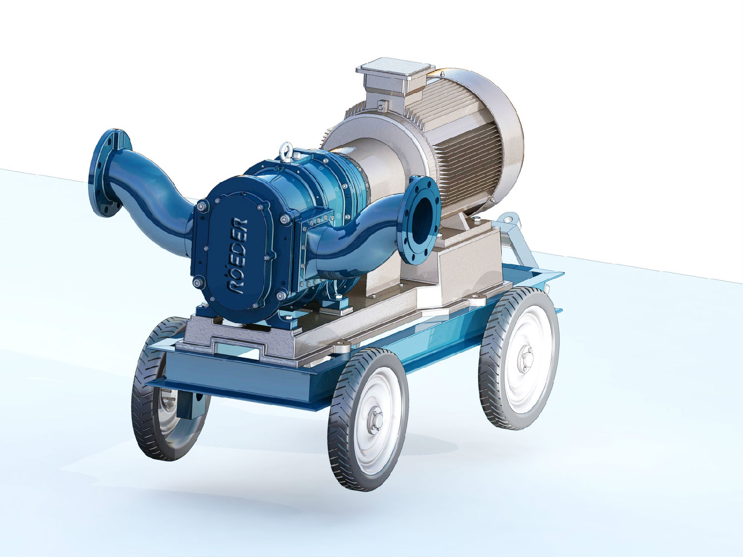 香蕉视频破解版污移动式香蕉短视频看黄网站效果图20180109 香蕉视频破解版污移动式香蕉短视频看黄网站效果图20180109