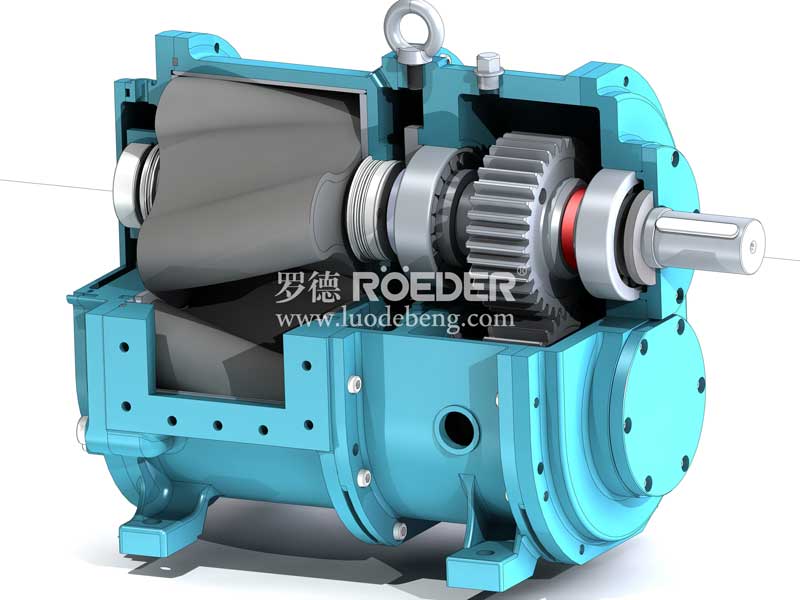 香蕉短视频看黄网站