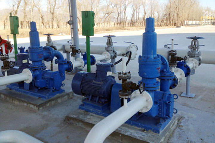 香蕉短视频看黄网站管道 香蕉短视频看黄网站管道