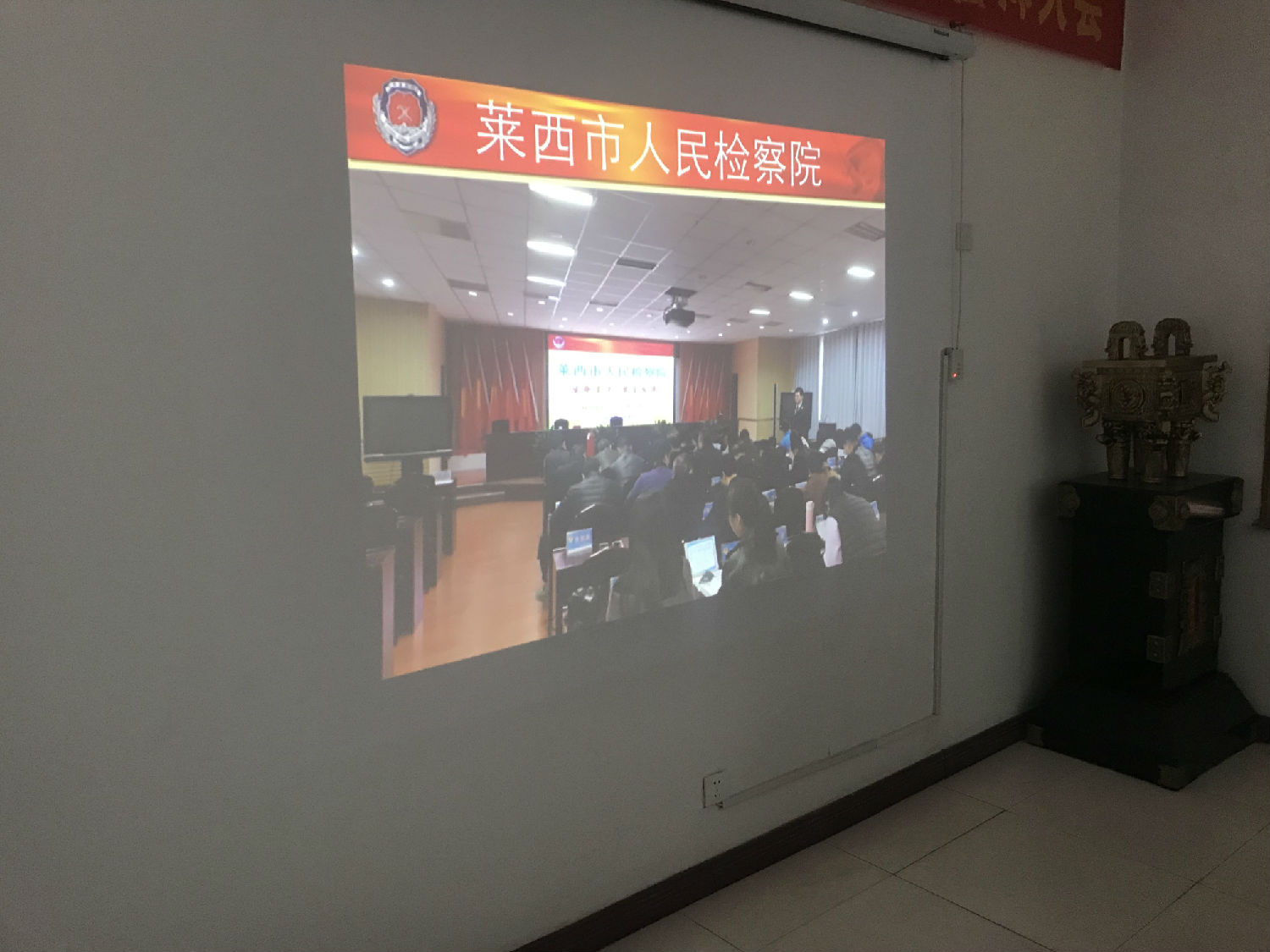 香蕉视频破解版污消防培训 香蕉视频破解版污消防培训