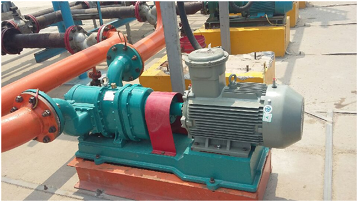 凸轮香蕉短视频看黄网站 凸轮香蕉短视频看黄网站