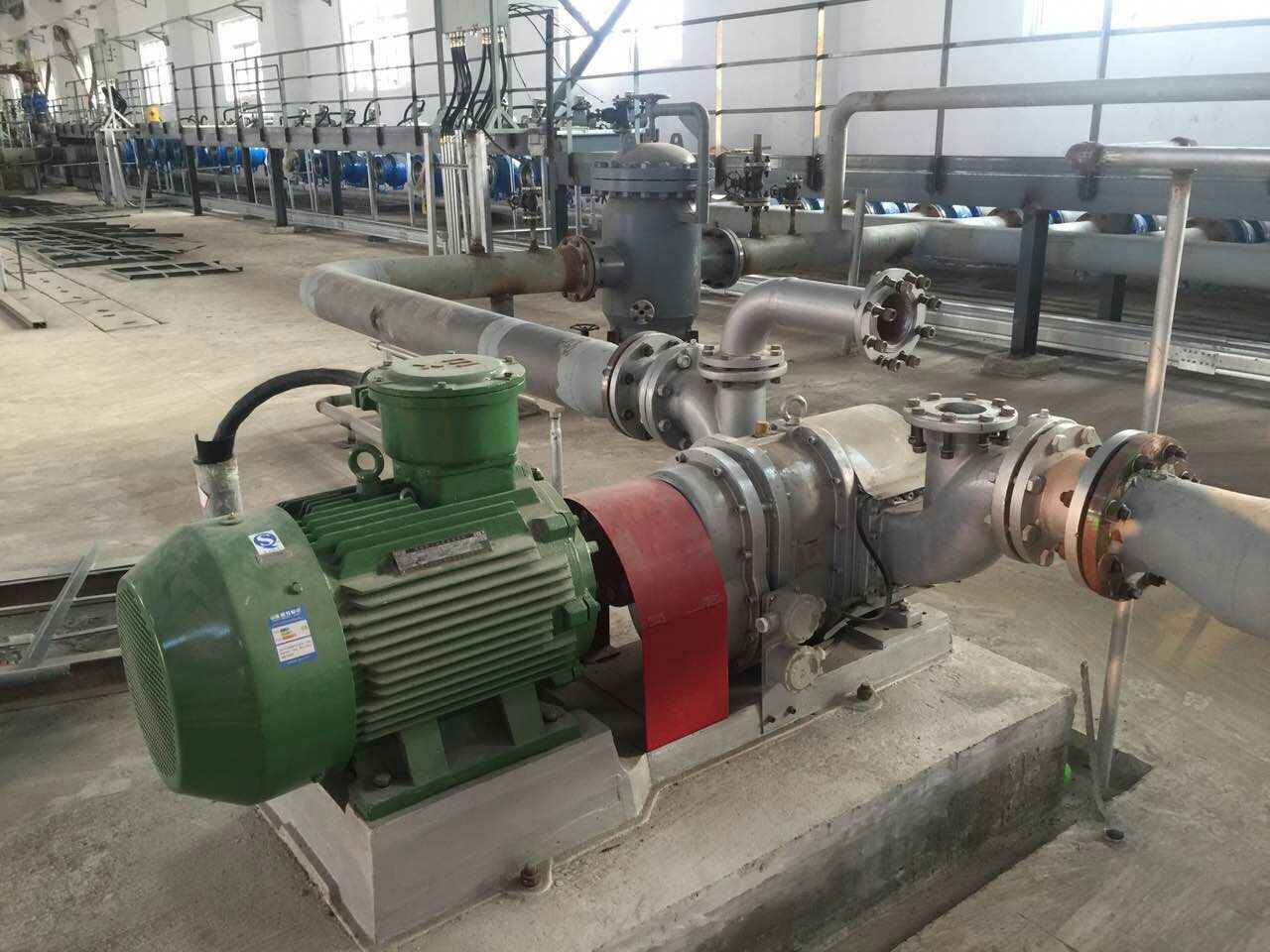 香蕉短视频看黄网站相关应用 香蕉短视频看黄网站相关应用