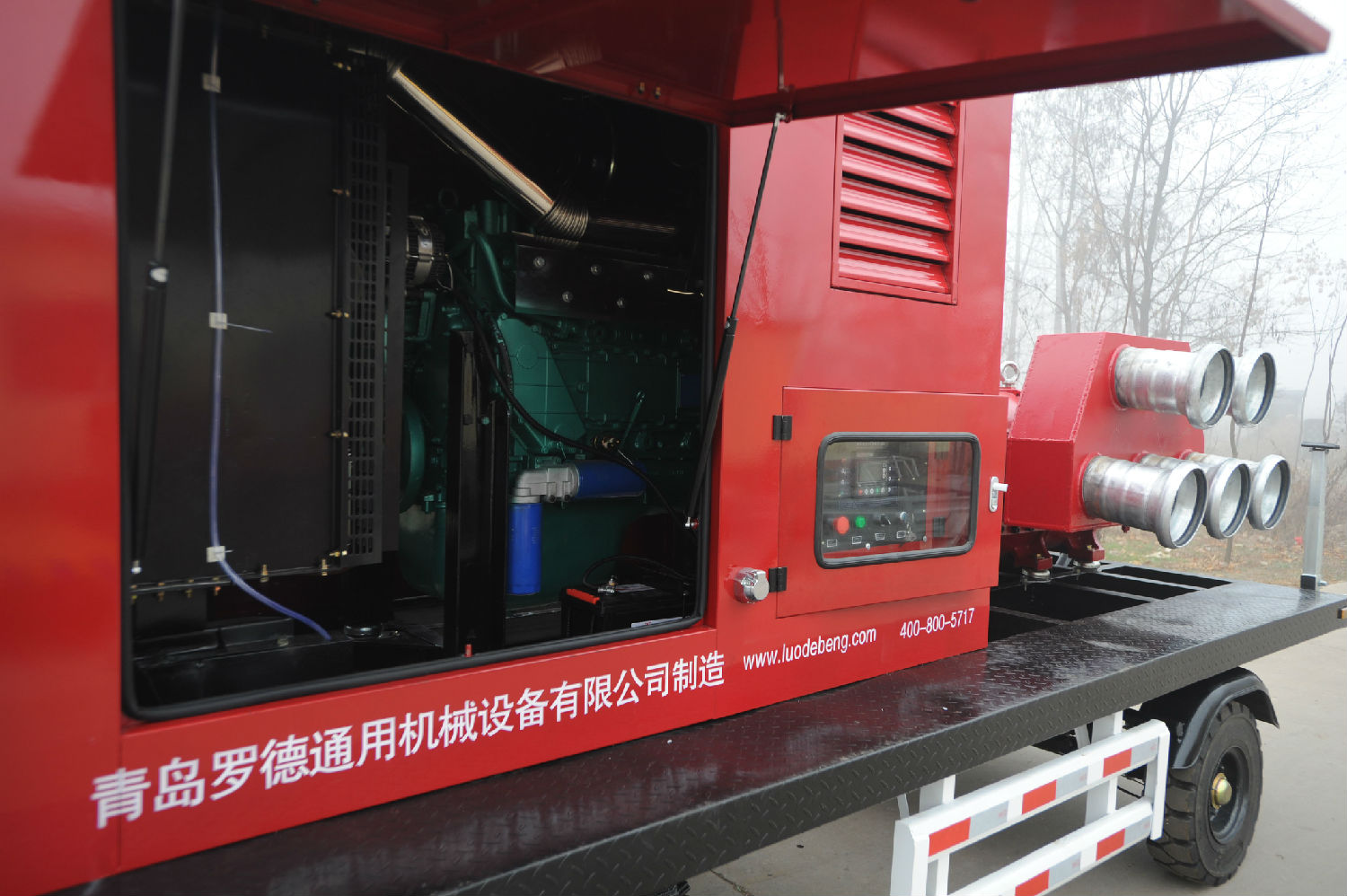 香蕉短视频看黄网站系统 香蕉短视频看黄网站系统