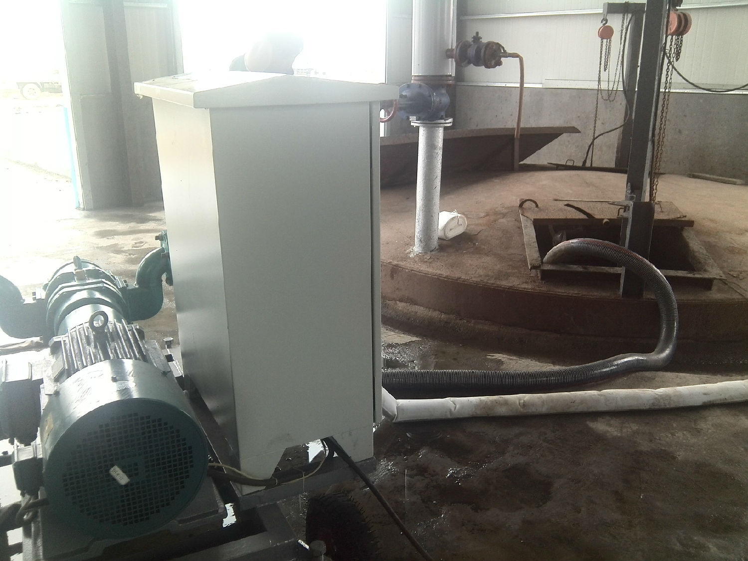 手推车式香蕉视频APP在线观看污 手推车式香蕉视频APP在线观看污