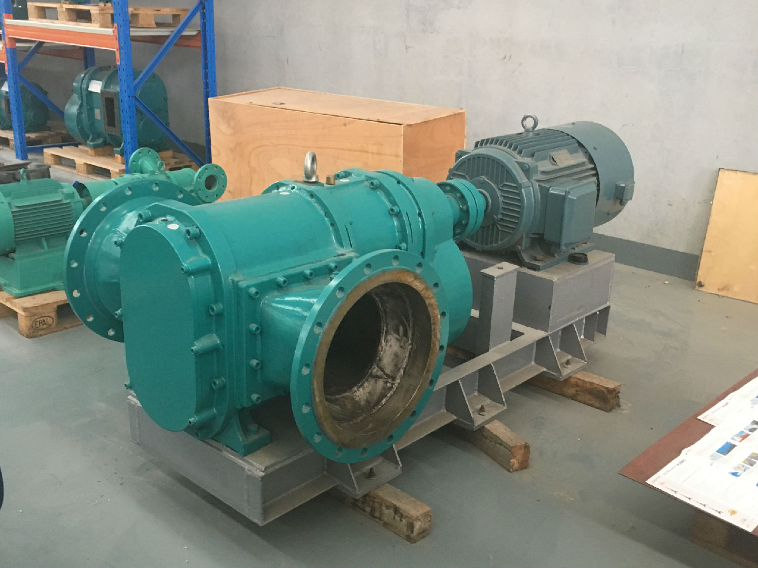 香蕉短视频看黄网站