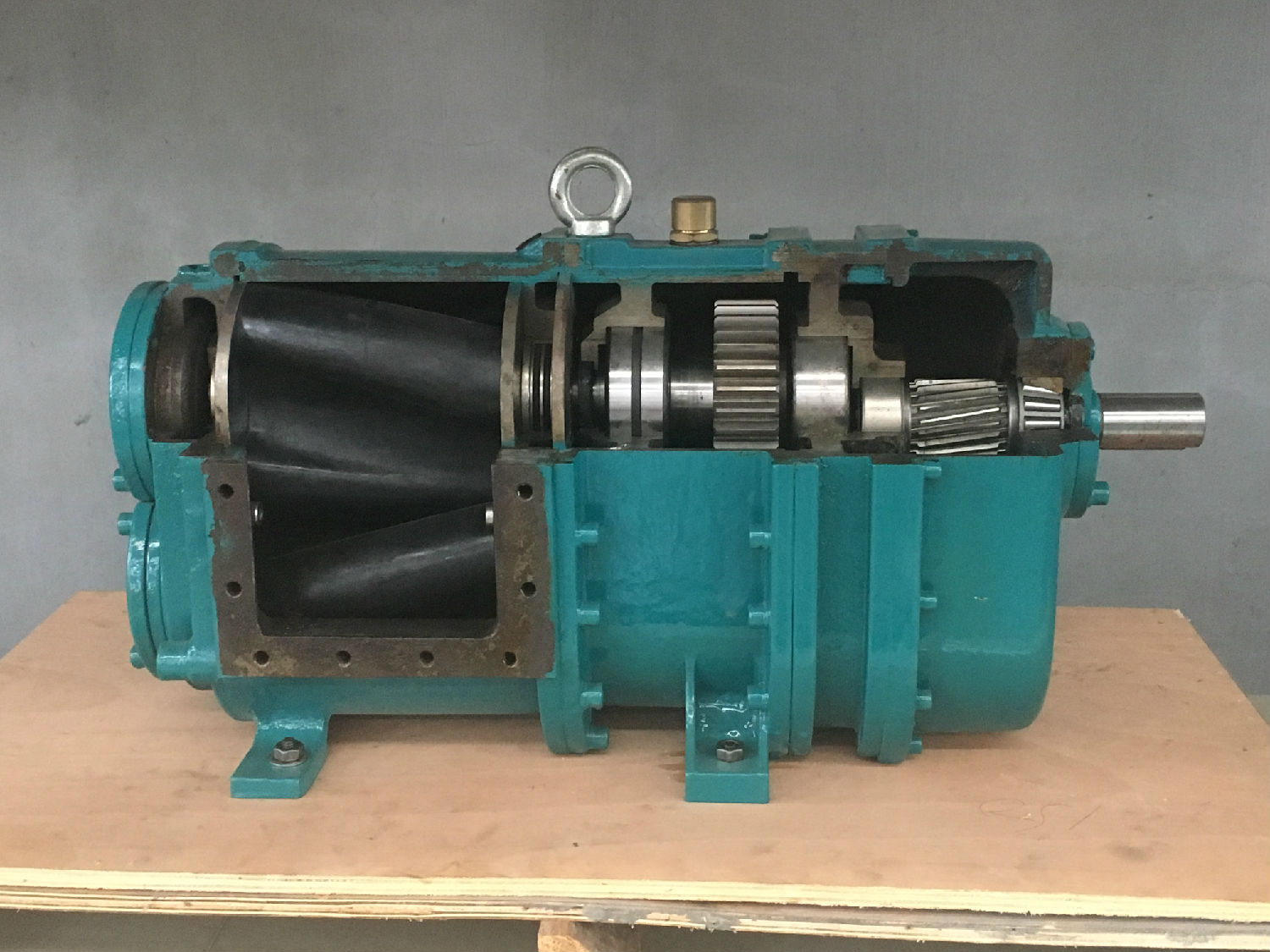 香蕉短视频看黄网站低剪切