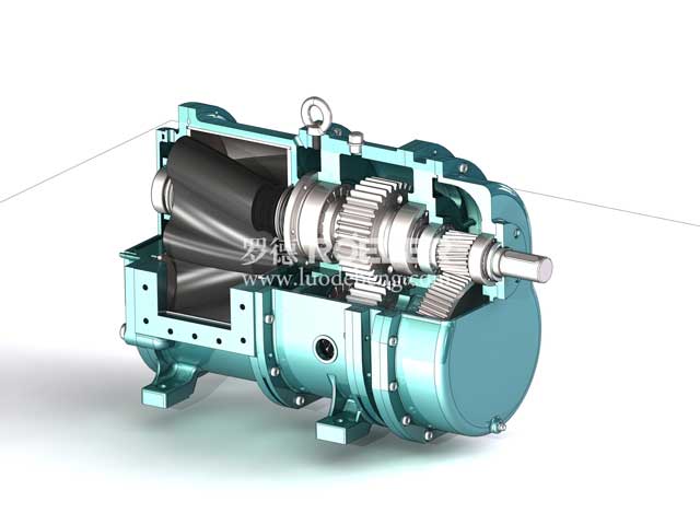凸轮香蕉短视频看黄网站 凸轮香蕉短视频看黄网站