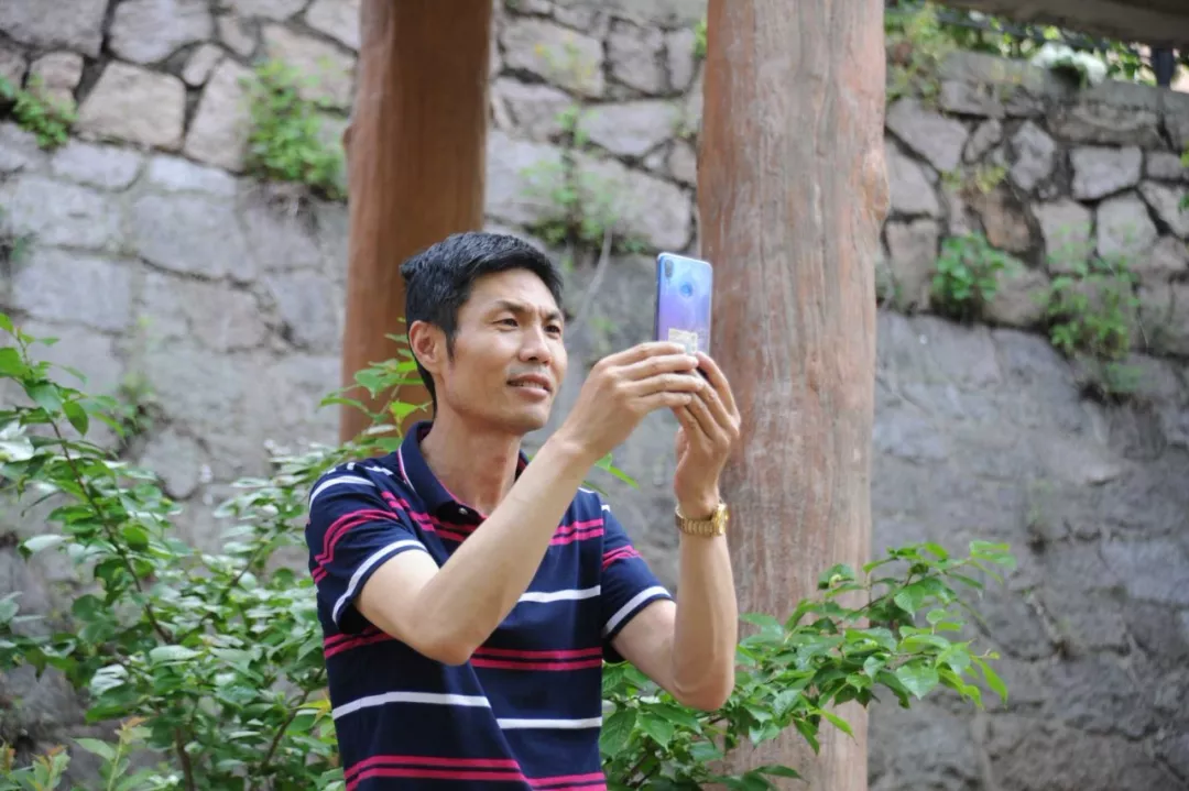 香蕉视频破解版污北九水活动