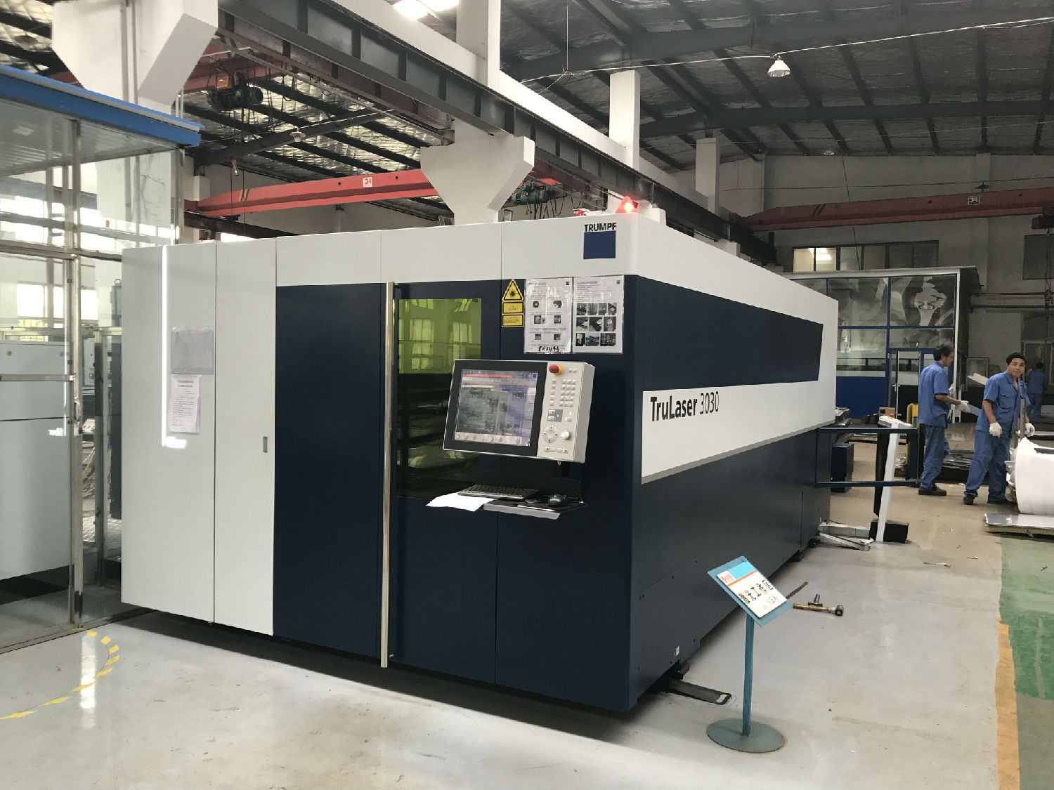 香蕉短视频看黄网站厂家 香蕉短视频看黄网站厂家