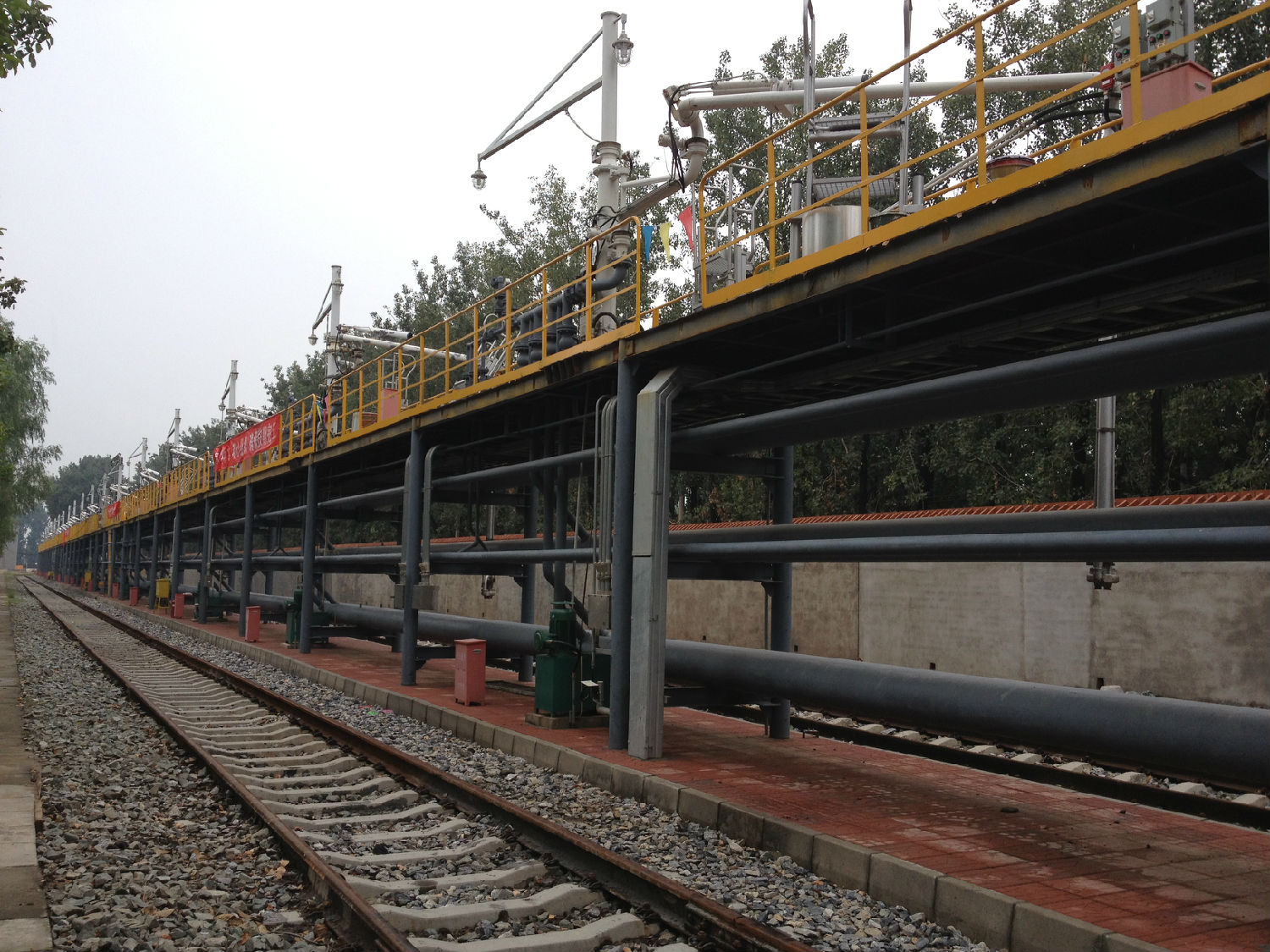 扫仓应用 扫仓应用