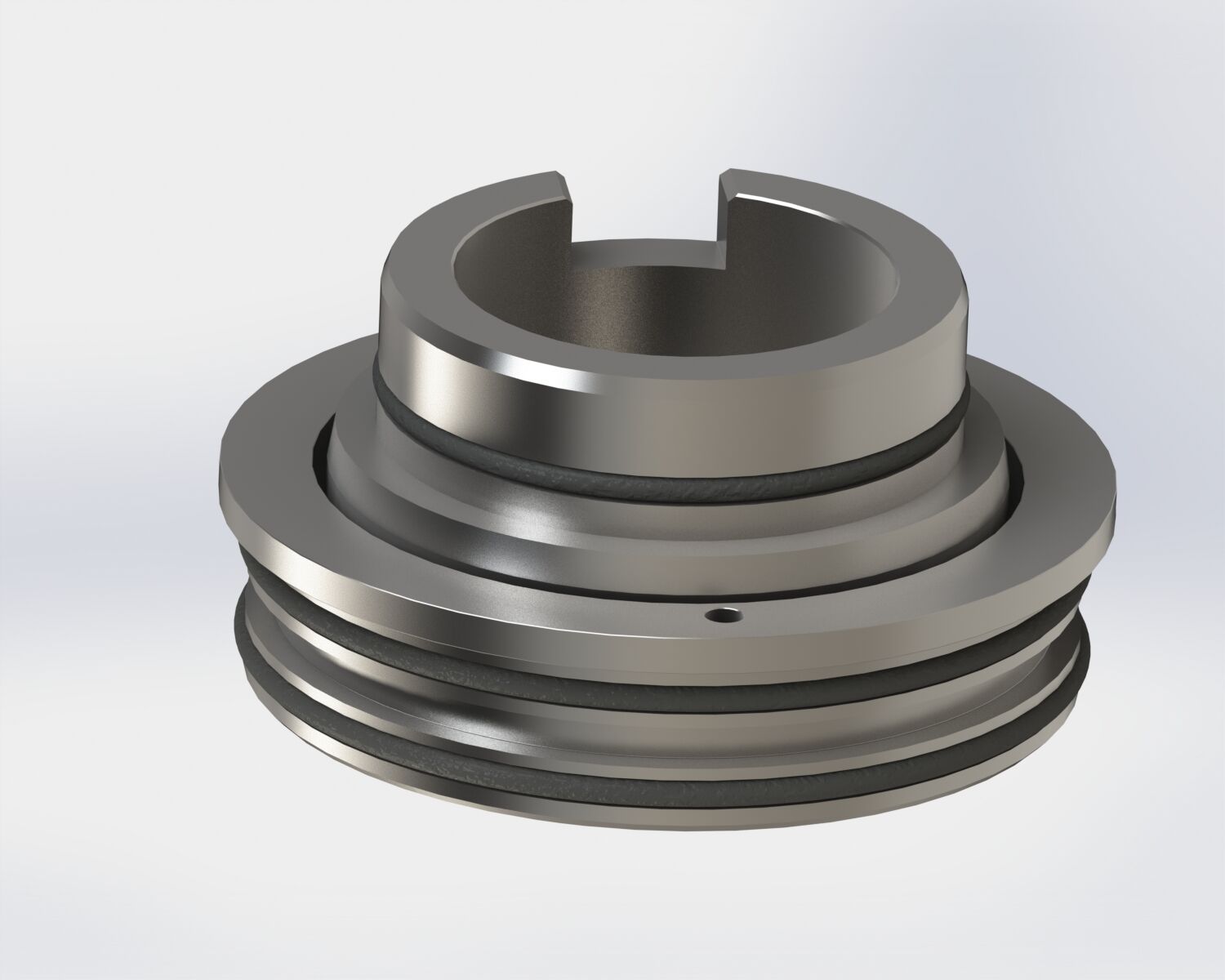香蕉视频破解版污机械密封 香蕉视频破解版污机械密封