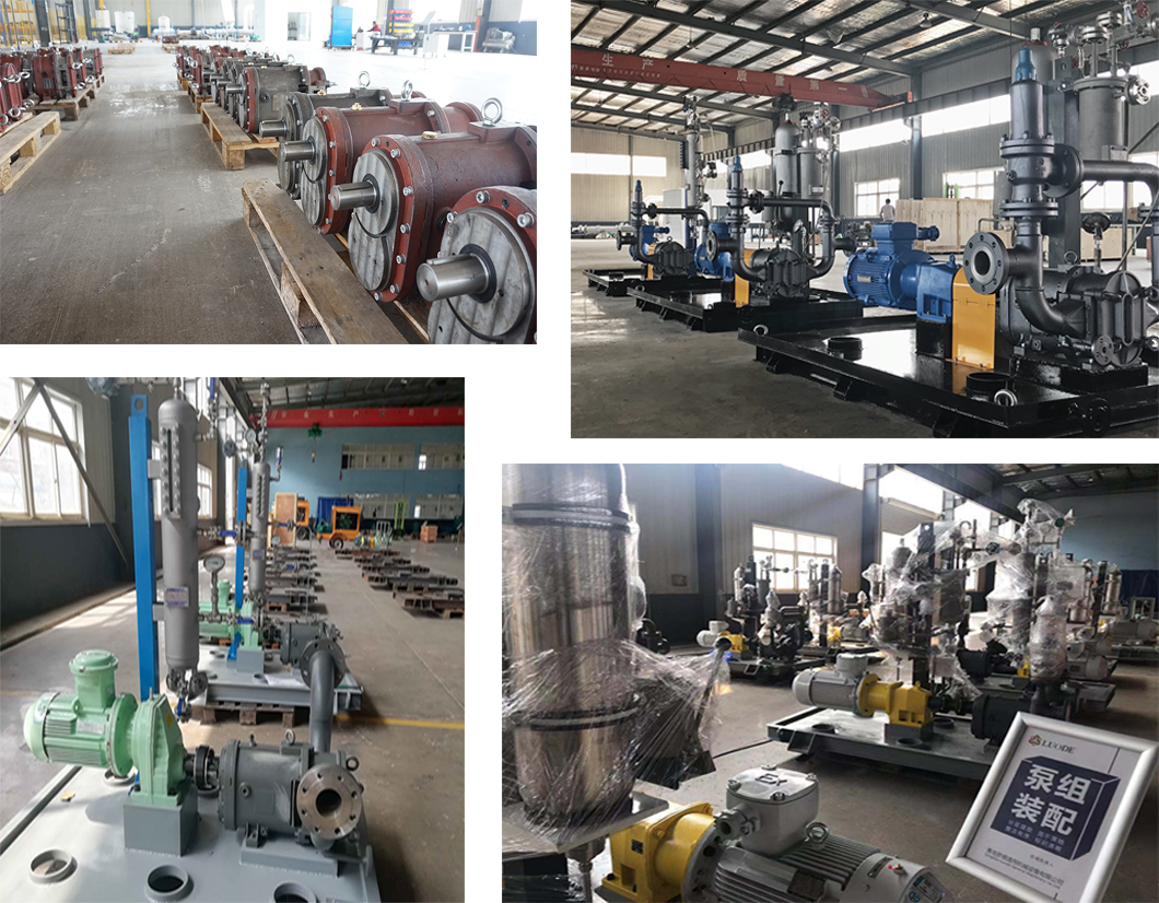 无泄漏凸轮香蕉短视频看黄网站冲洗系统图片