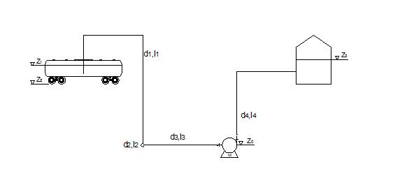香蕉视频破解版污航空煤油输送泵 香蕉视频破解版污航空煤油输送泵