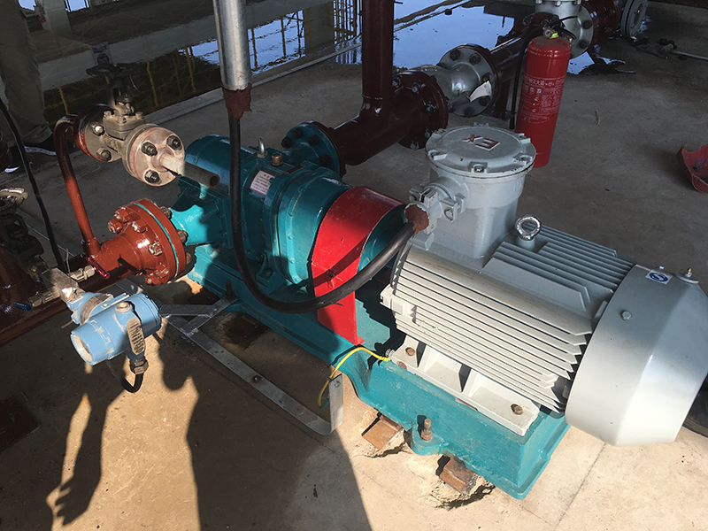 香蕉视频破解版污甲醇卸车泵 香蕉视频破解版污甲醇卸车泵