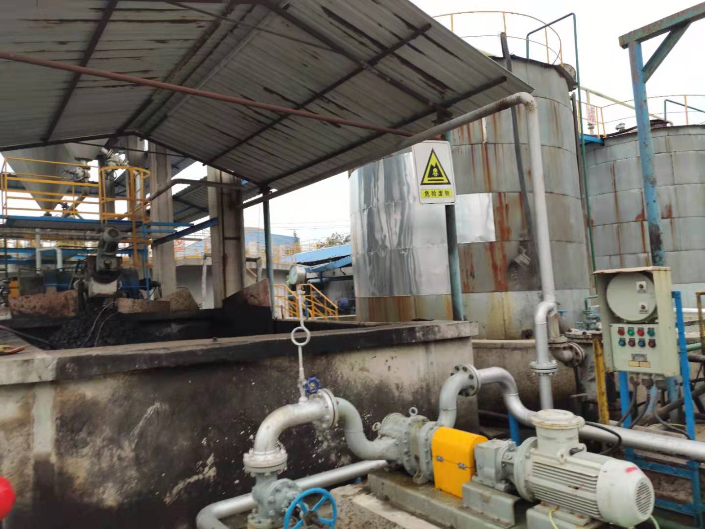 香蕉视频破解版污油泥浮渣自吸香蕉短视频看黄网站