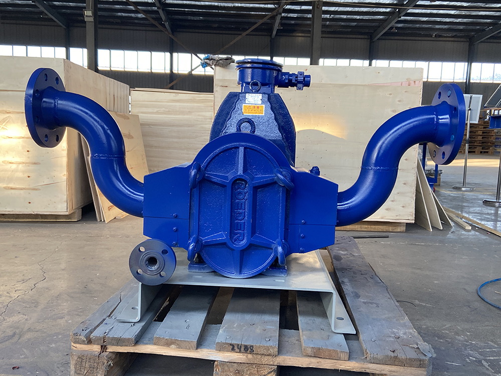 香蕉视频破解版污香蕉短视频看黄网站装箱待发货区