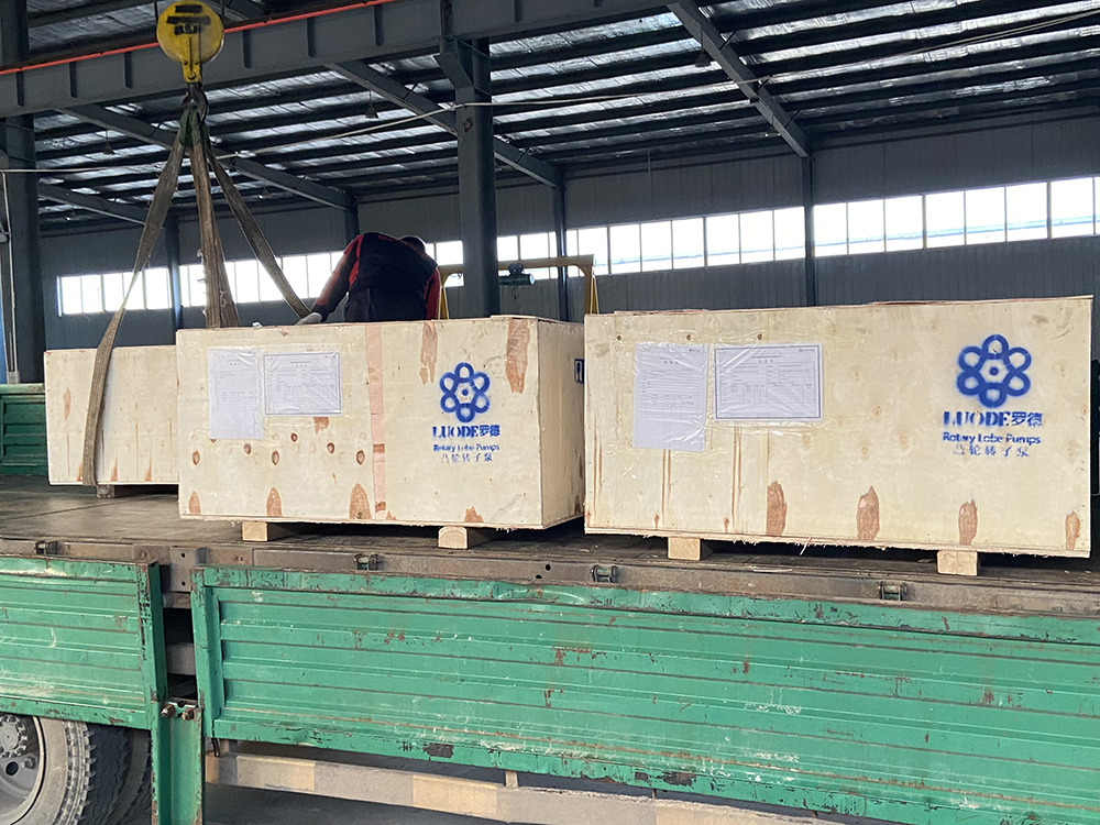 青岛香蕉视频破解版污车间-发货2区