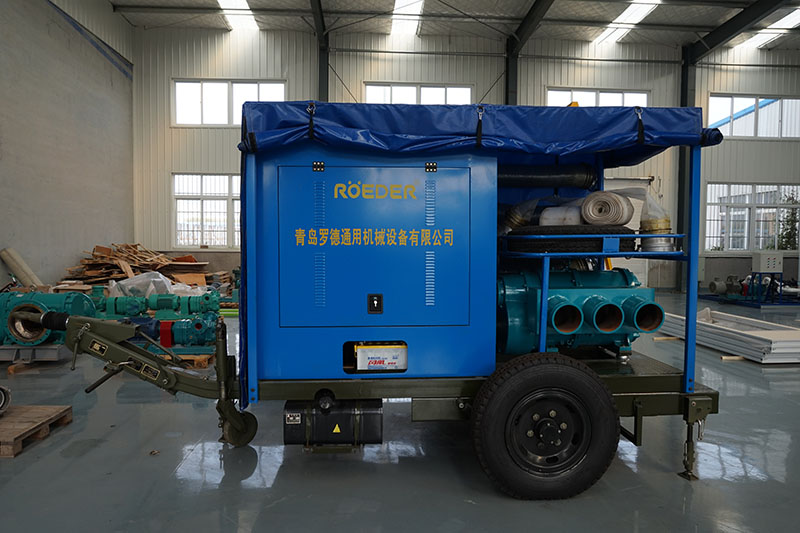 香蕉视频APP在线观看污