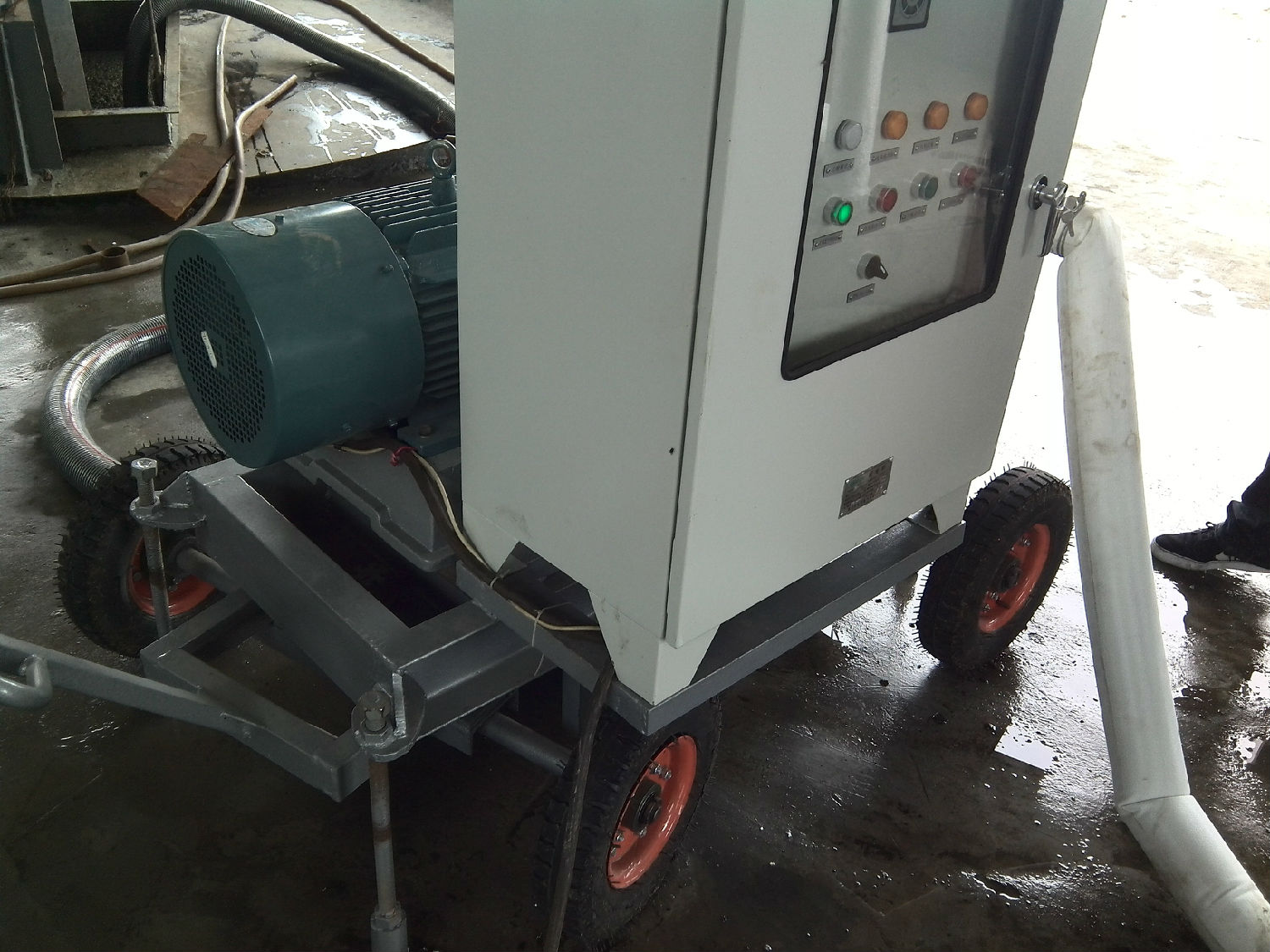 手推香蕉视频APP在线观看污