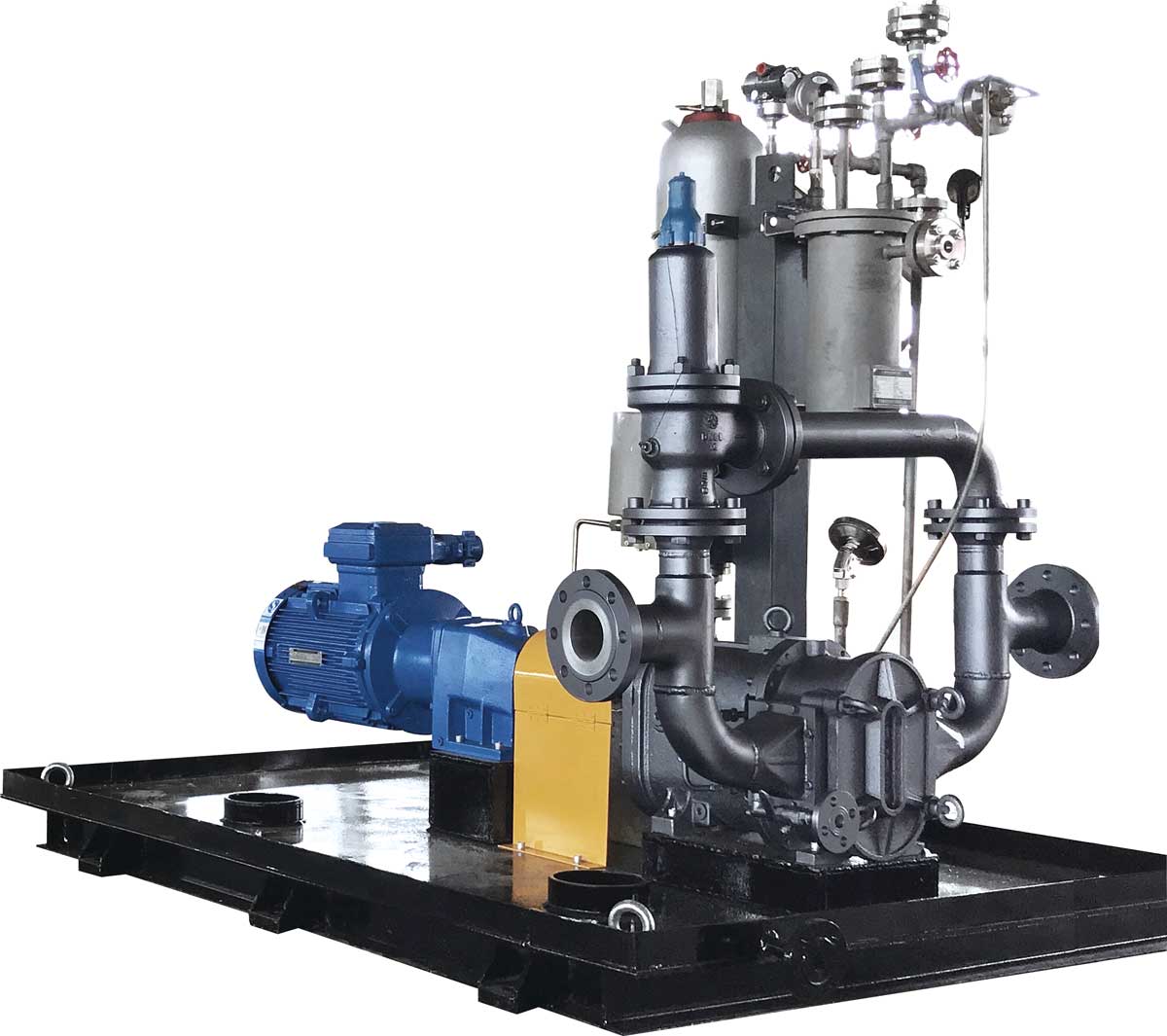 香蕉短视频看黄网站安装 香蕉短视频看黄网站安装