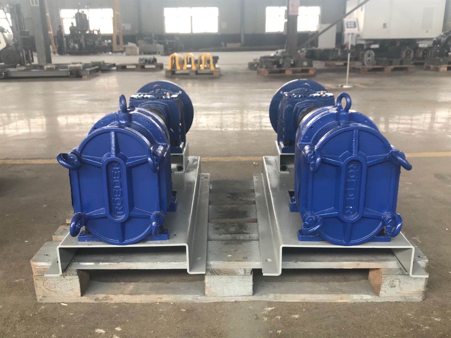 香蕉短视频看黄网站 香蕉短视频看黄网站