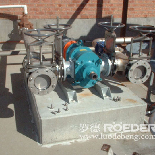 香蕉短视频看黄网站 香蕉短视频看黄网站