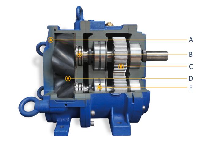 香蕉短视频看黄网站拆机图 香蕉短视频看黄网站拆机图