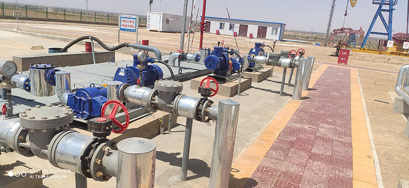 香蕉视频破解版污凸轮香蕉短视频看黄网站-中石油天然气陕西.jpg 香蕉视频破解版污凸轮香蕉短视频看黄网站-中石油天然气陕西.jpg